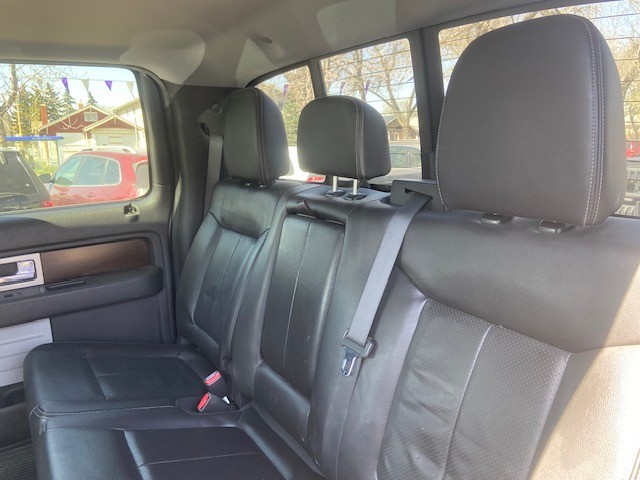 /drivenbyyouautosales/2012-Ford-F-150-9281874878366683.jpg