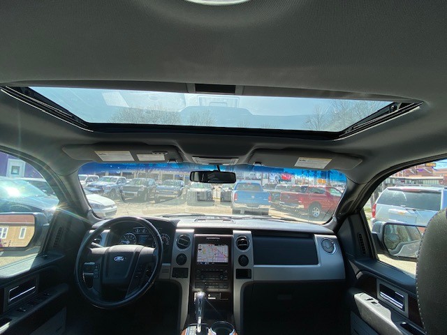 /drivenbyyouautosales/2012-Ford-F-150-9433504958062491.jpg