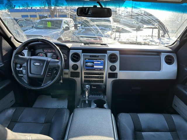 /drivenbyyouautosales/2012-Ford-F-150-9480461662524917.jpg