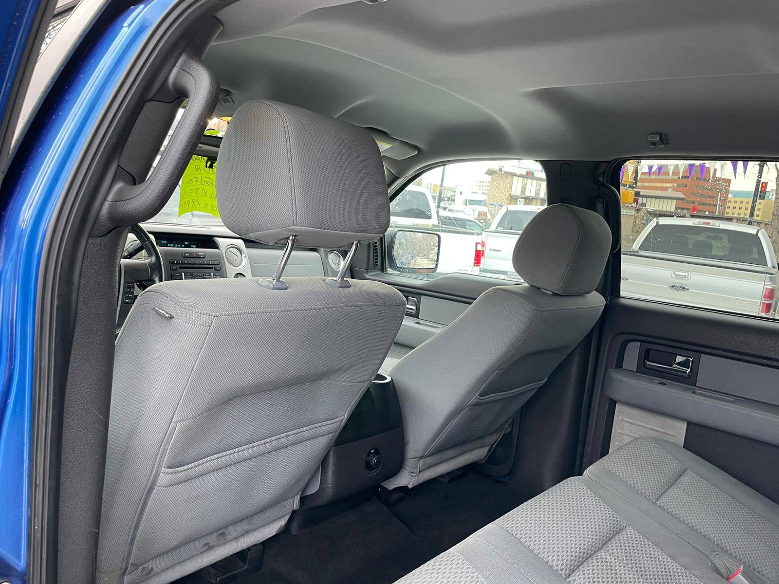 /drivenbyyouautosales/2012-Ford-F-150-9525566415630042.jpg