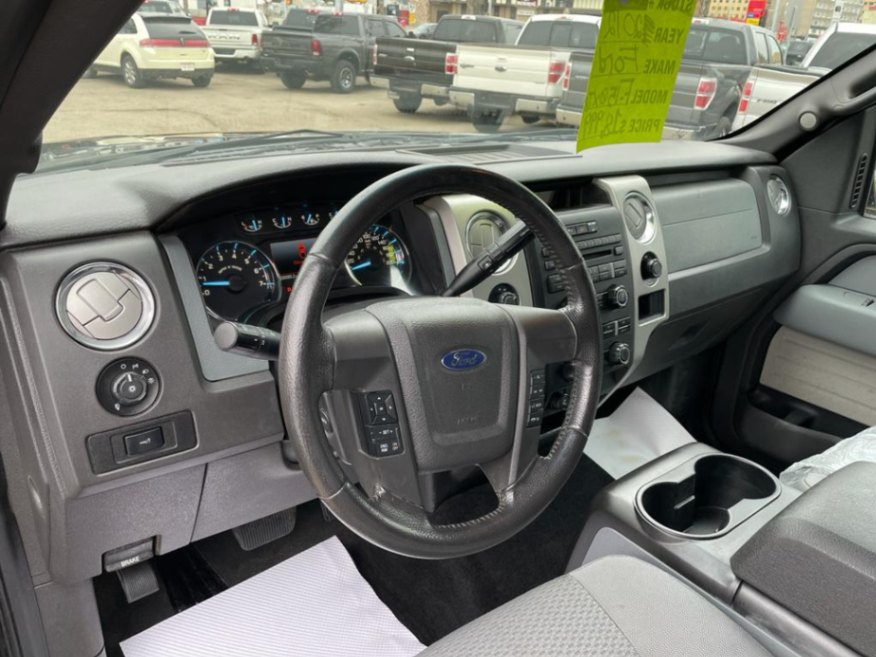 /drivenbyyouautosales/2012-Ford-F-150-9692212832607552.jpg