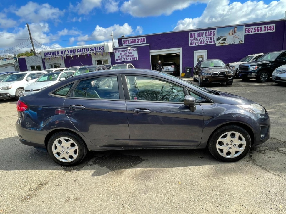 /drivenbyyouautosales/2012-Ford-Fiesta-08098637715646939.jpg