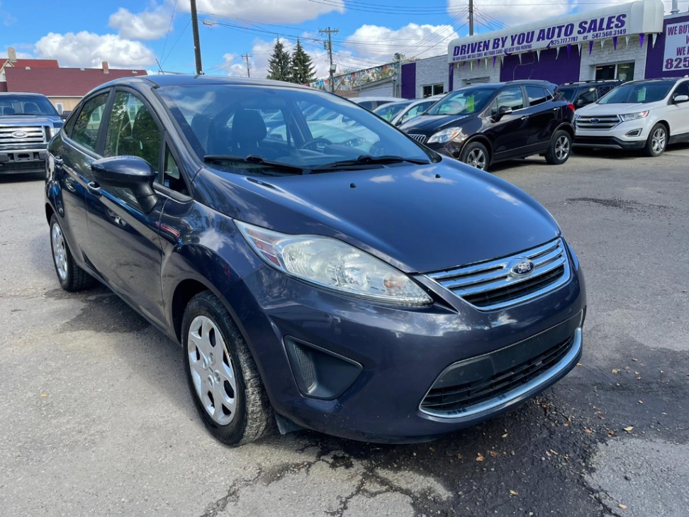 /drivenbyyouautosales/2012-Ford-Fiesta-09555184405888228.jpg