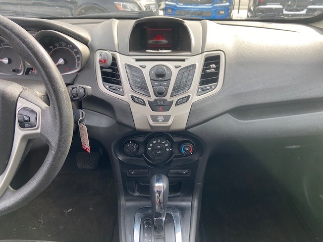 /drivenbyyouautosales/2012-Ford-Fiesta-1179706067421411.jpg