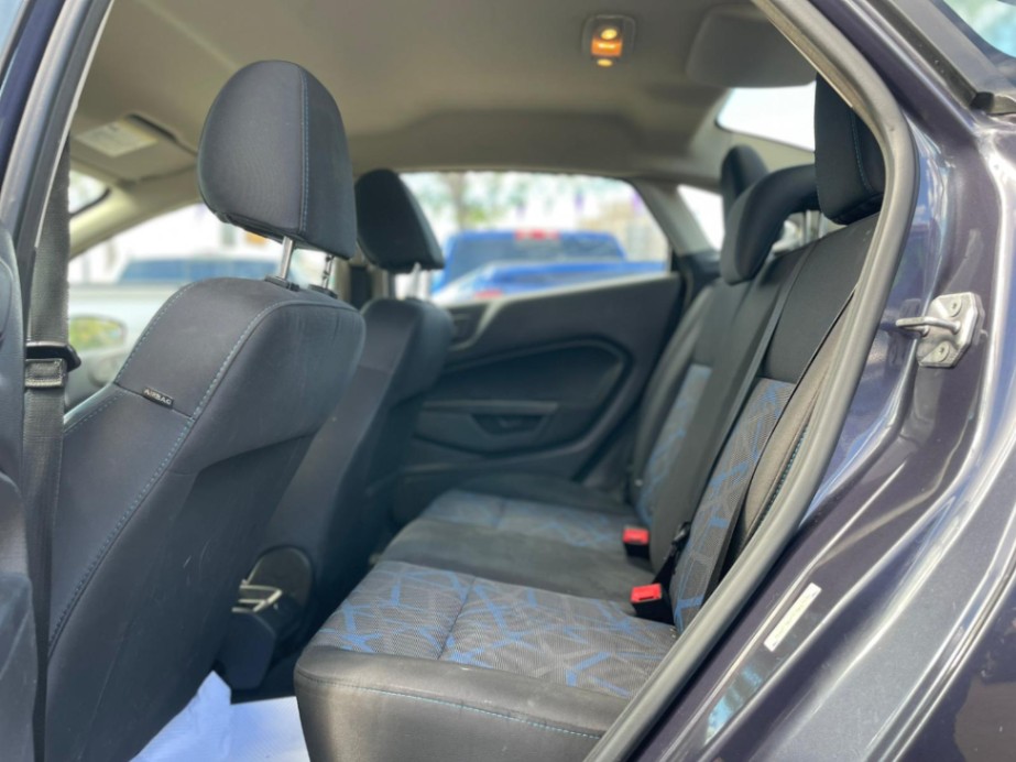 /drivenbyyouautosales/2012-Ford-Fiesta-34681451460982315.jpg
