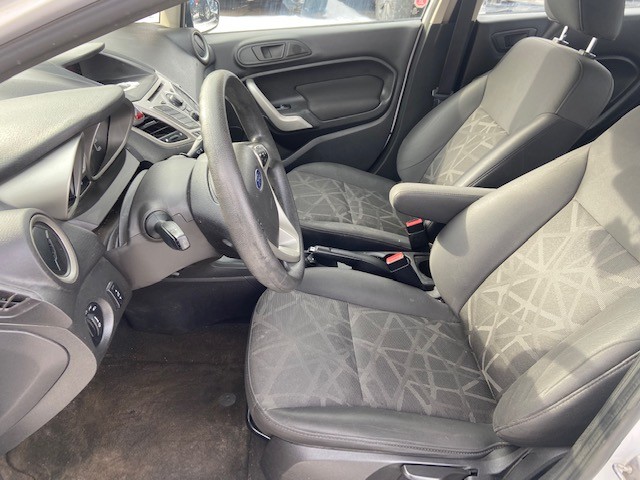/drivenbyyouautosales/2012-Ford-Fiesta-37721647168474615.jpg