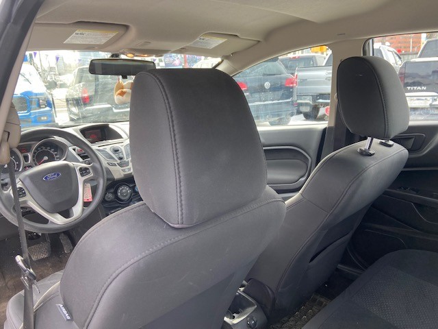 /drivenbyyouautosales/2012-Ford-Fiesta-49903585416019136.jpg