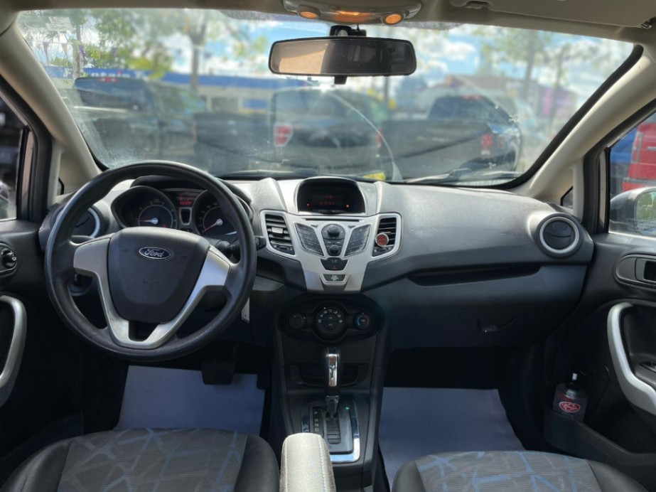 /drivenbyyouautosales/2012-Ford-Fiesta-5588081777657112.jpg