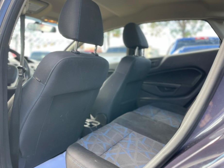/drivenbyyouautosales/2012-Ford-Fiesta-6061012149749405.jpg