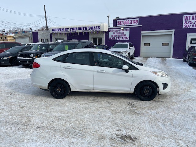 /drivenbyyouautosales/2012-Ford-Fiesta-627682882304174.jpg