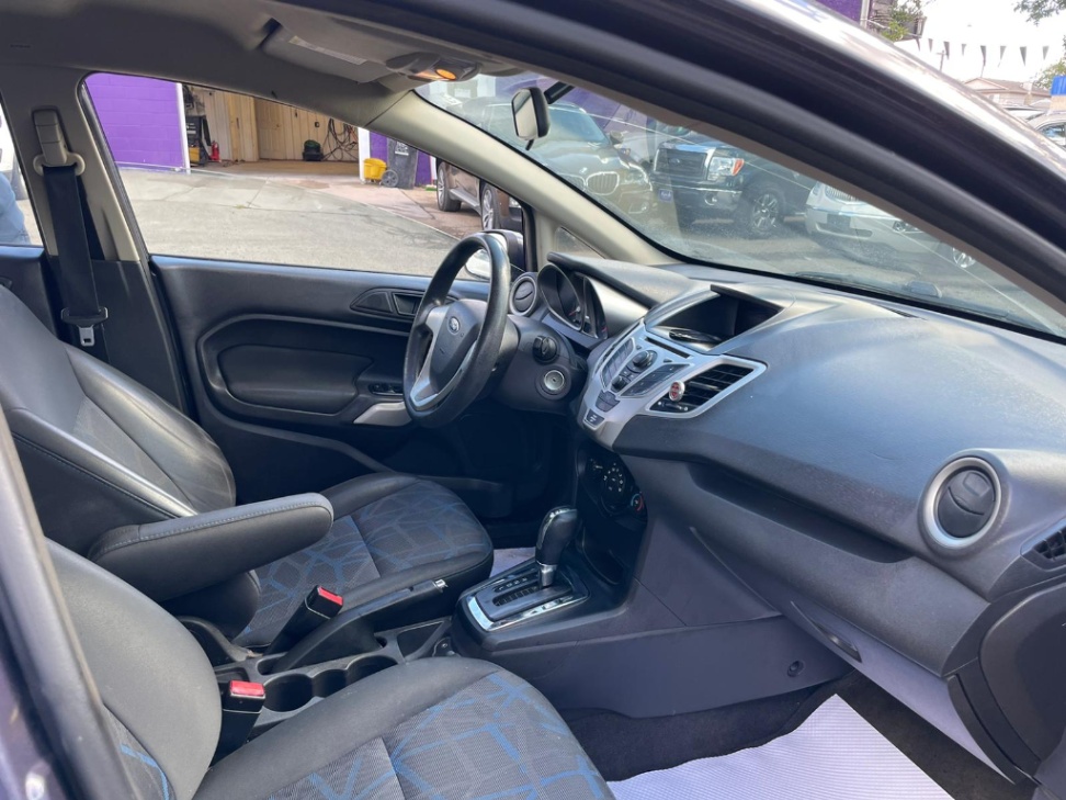 /drivenbyyouautosales/2012-Ford-Fiesta-7113287154985328.jpg