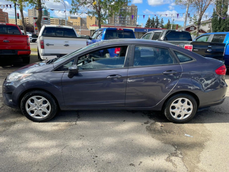 /drivenbyyouautosales/2012-Ford-Fiesta-8340290696917276.jpg