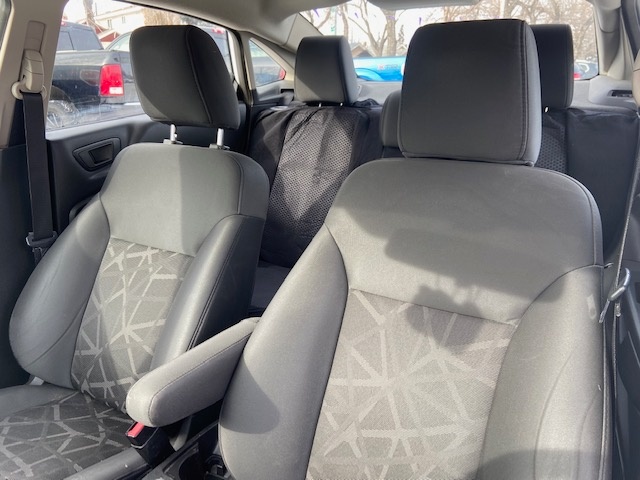 /drivenbyyouautosales/2012-Ford-Fiesta-8524112838431948.jpg