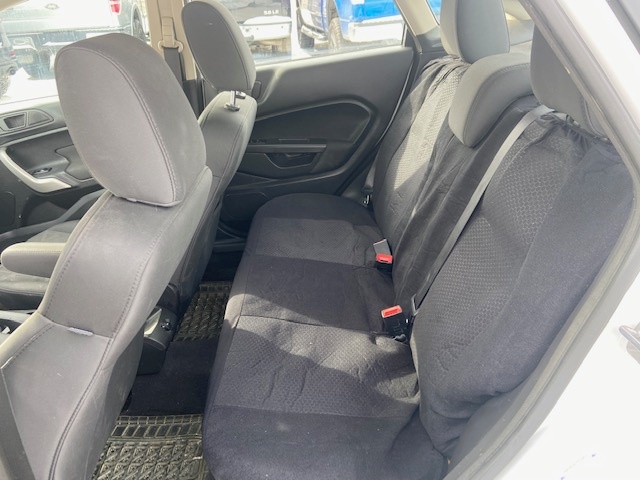 /drivenbyyouautosales/2012-Ford-Fiesta-9204261216645793.jpg