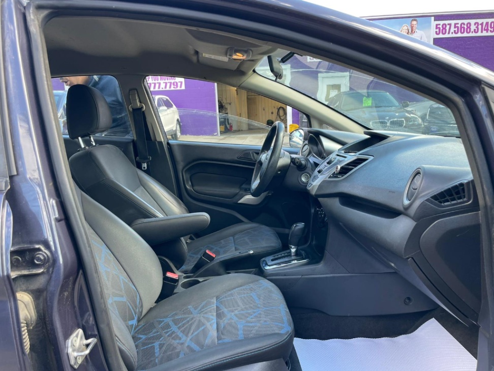 /drivenbyyouautosales/2012-Ford-Fiesta-9289879171863702.jpg