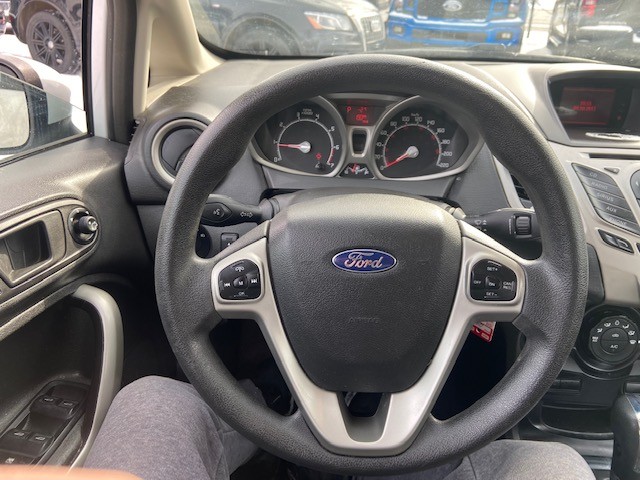 /drivenbyyouautosales/2012-Ford-Fiesta-9642027867514475.jpg