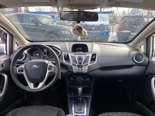 /drivenbyyouautosales/2012-Ford-Fiesta-9813483349141956.jpg