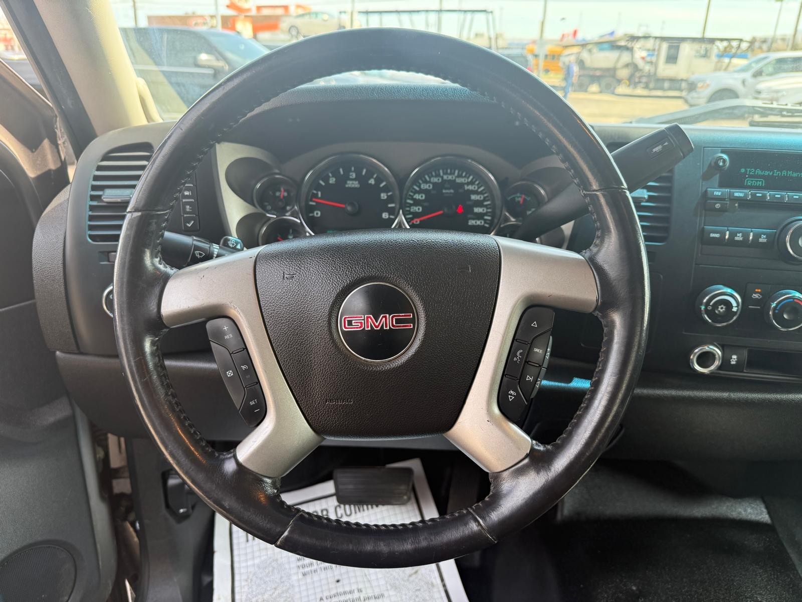 /drivenbyyouautosales/2012-GMC-Sierra1500-0803229701143422.jpg