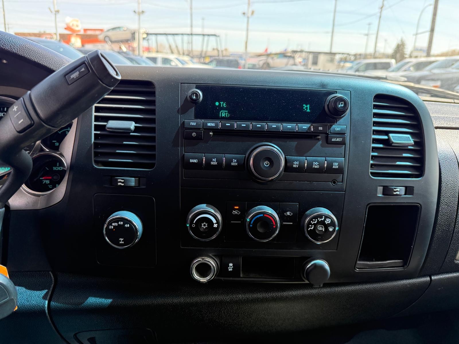 /drivenbyyouautosales/2012-GMC-Sierra1500-1283005479015915.jpg