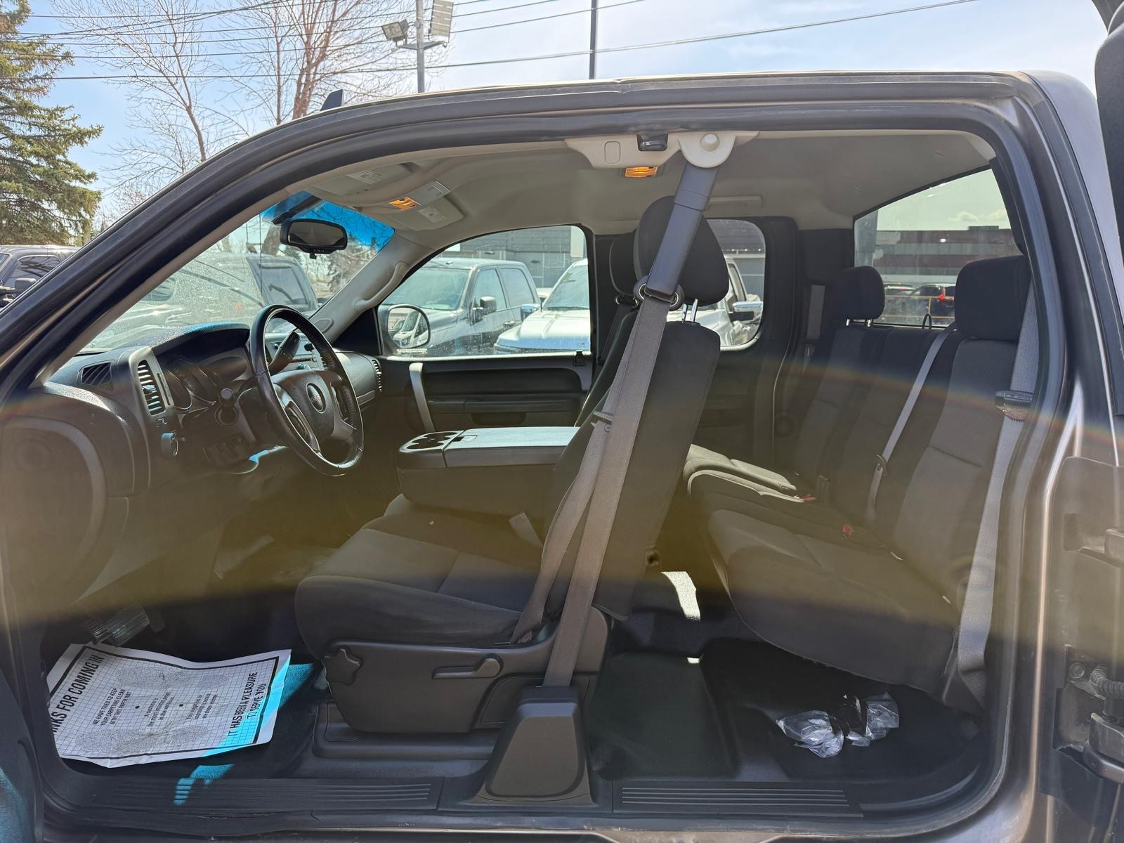 /drivenbyyouautosales/2012-GMC-Sierra1500-27850842091057704.jpg