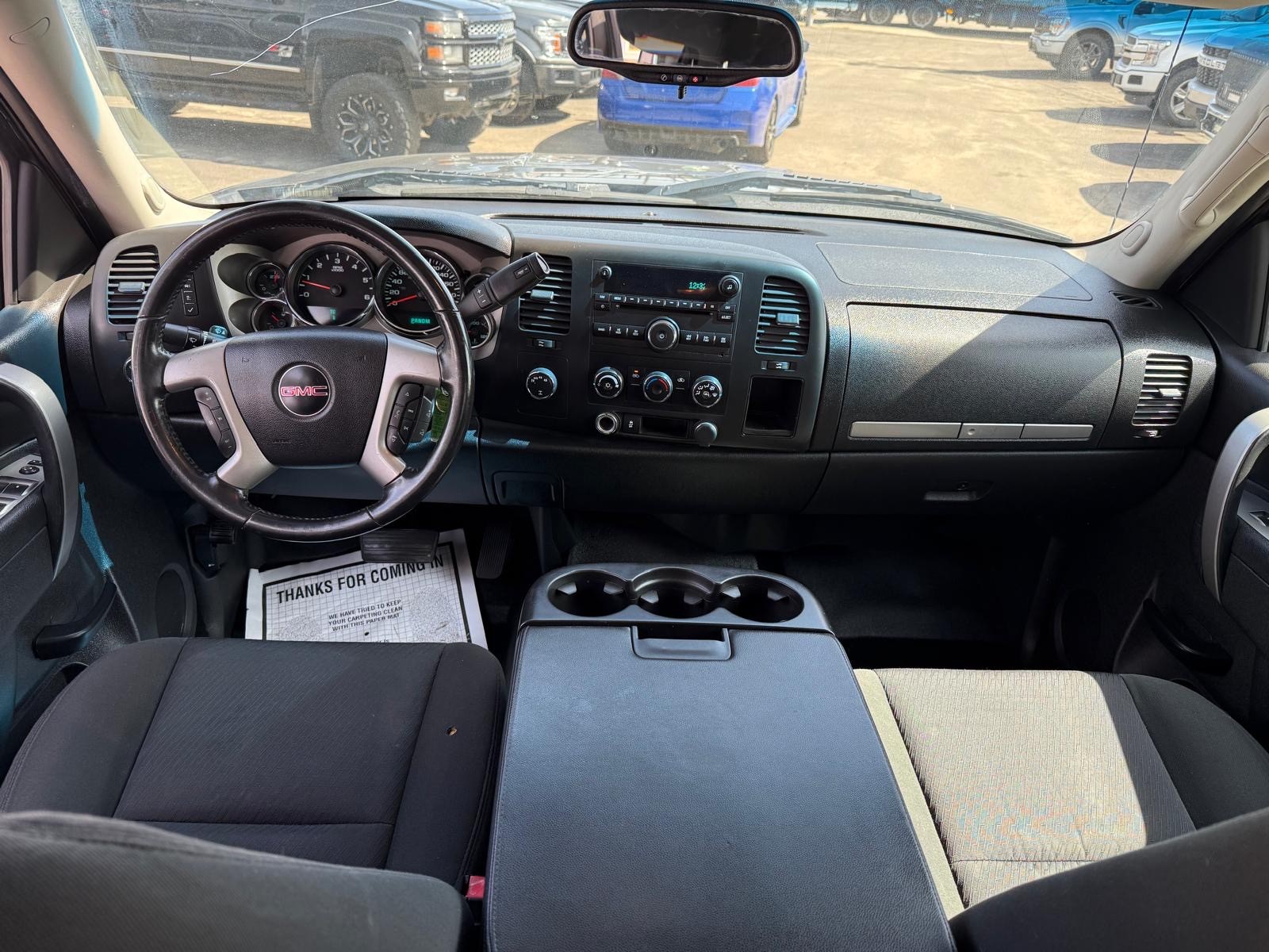/drivenbyyouautosales/2012-GMC-Sierra1500-3093892296139267.jpg