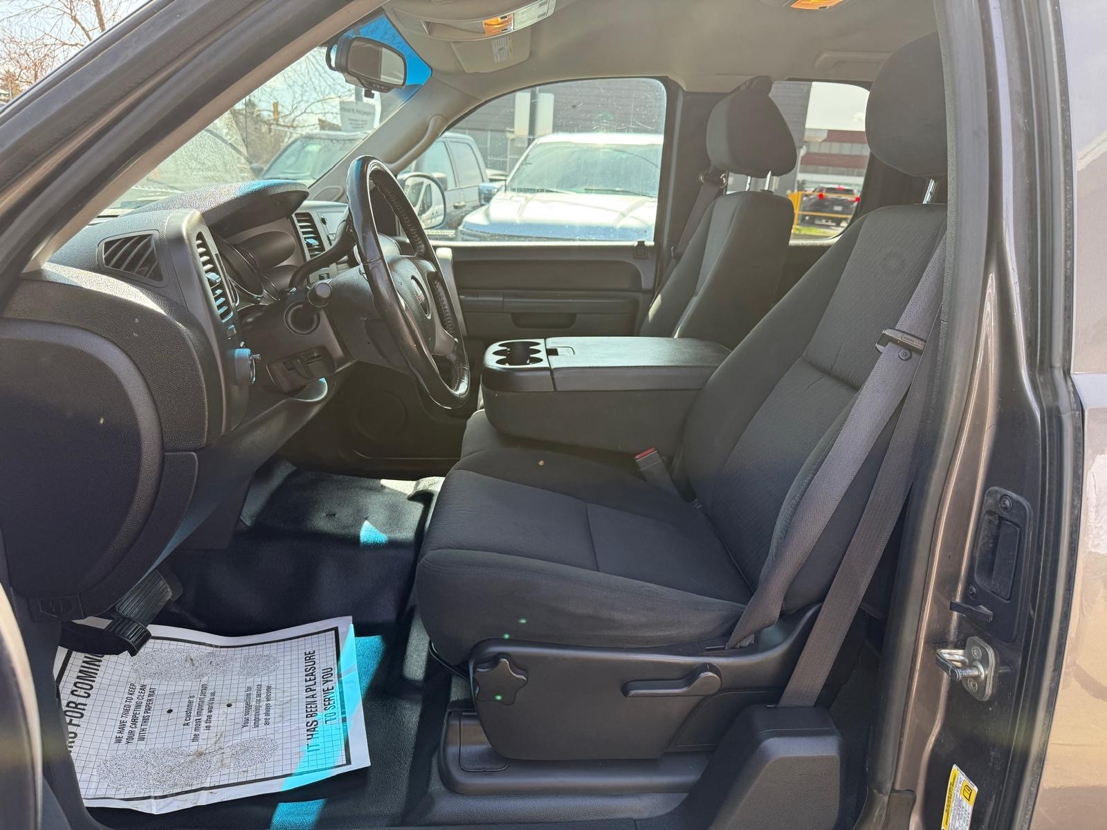 /drivenbyyouautosales/2012-GMC-Sierra1500-3288053605239105.jpg