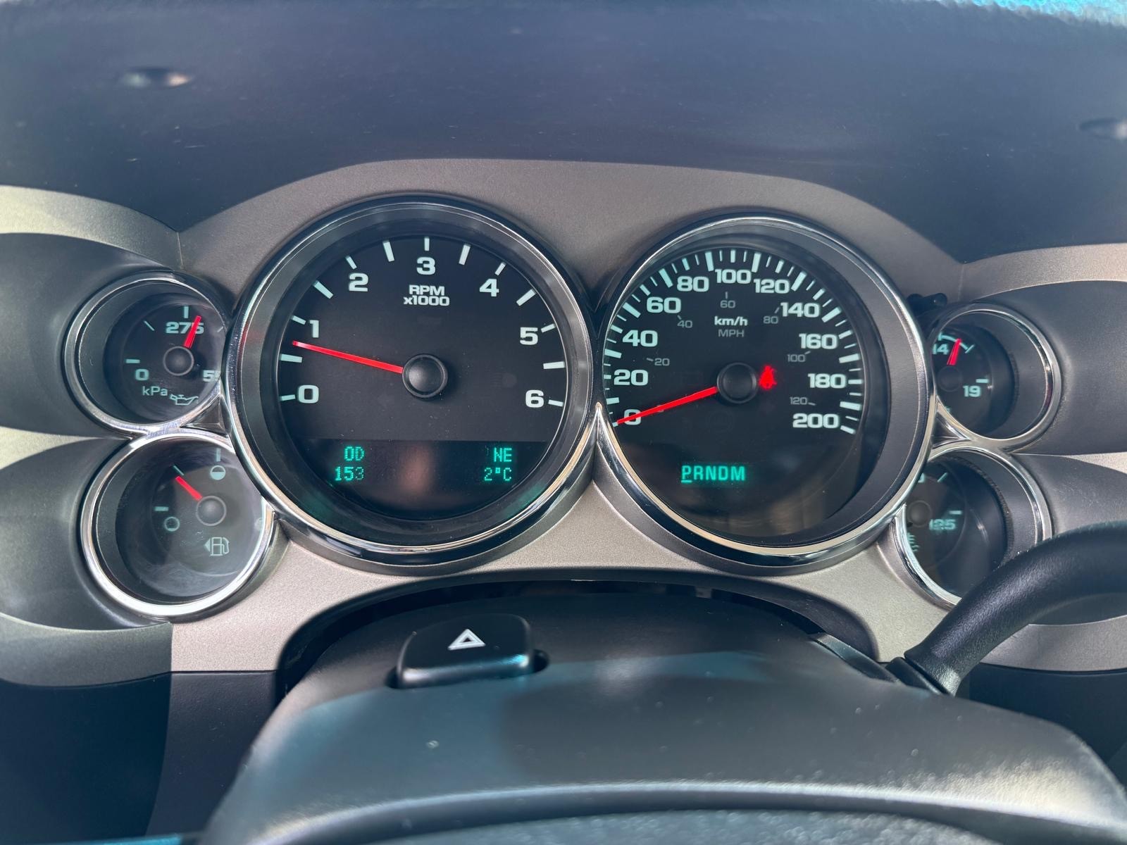/drivenbyyouautosales/2012-GMC-Sierra1500-35939321706506955.jpg