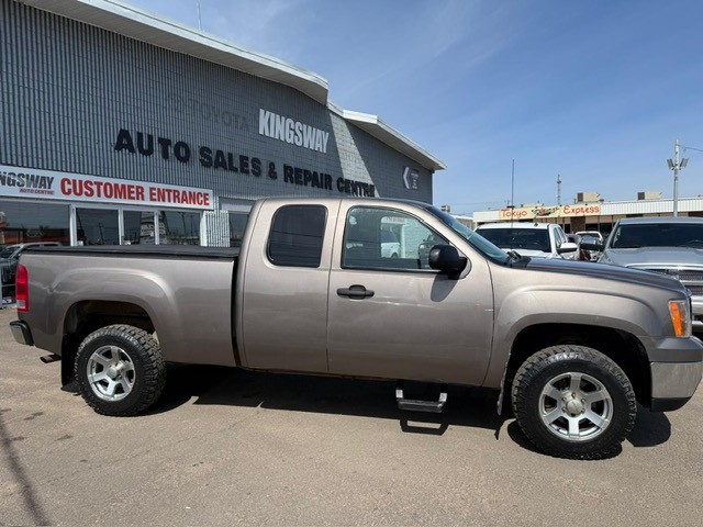 /drivenbyyouautosales/2012-GMC-Sierra1500-40862664580327834.jpg