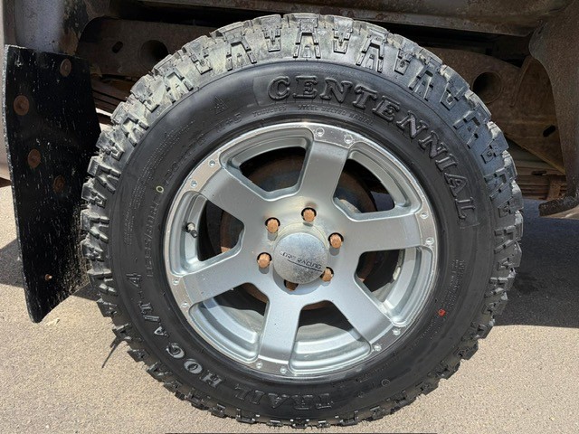 /drivenbyyouautosales/2012-GMC-Sierra1500-4265449597345854.jpg