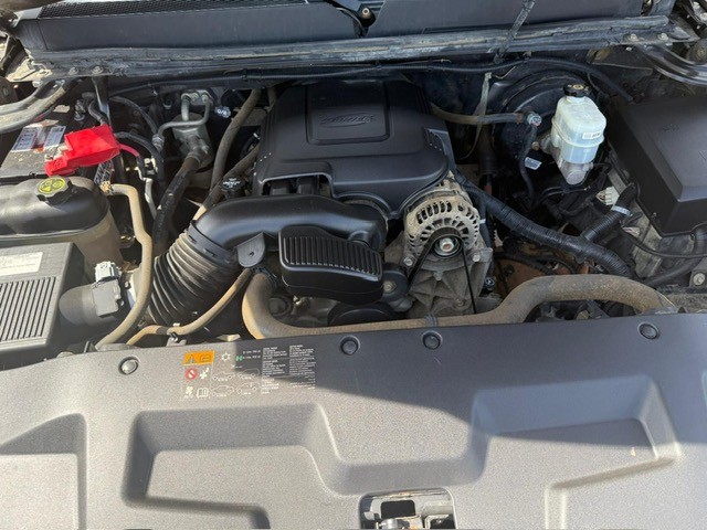/drivenbyyouautosales/2012-GMC-Sierra1500-5599053654608919.jpg