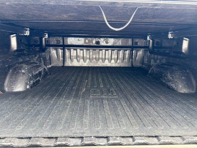 /drivenbyyouautosales/2012-GMC-Sierra1500-7572288875030537.jpg
