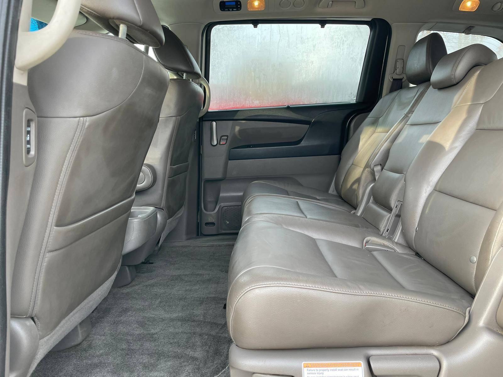 /drivenbyyouautosales/2012-Honda-Odyssey-05203208473989496.jpg