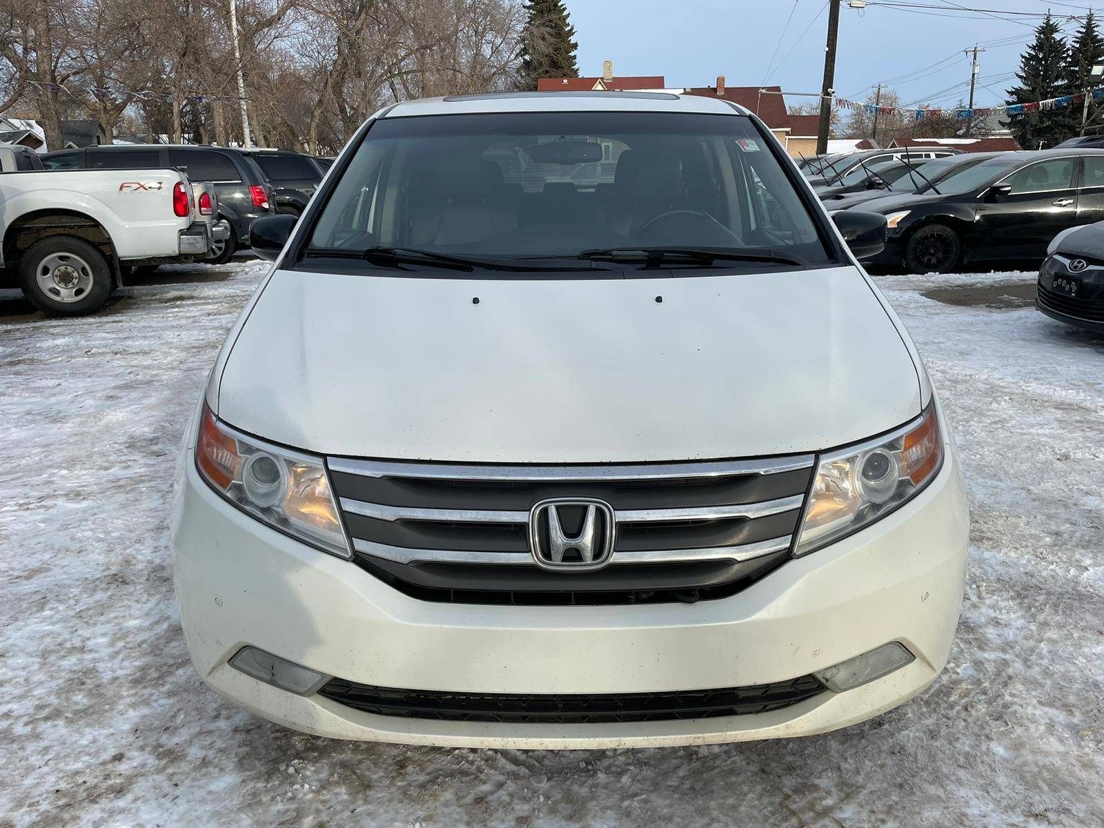 /drivenbyyouautosales/2012-Honda-Odyssey-17836648828302226.jpg