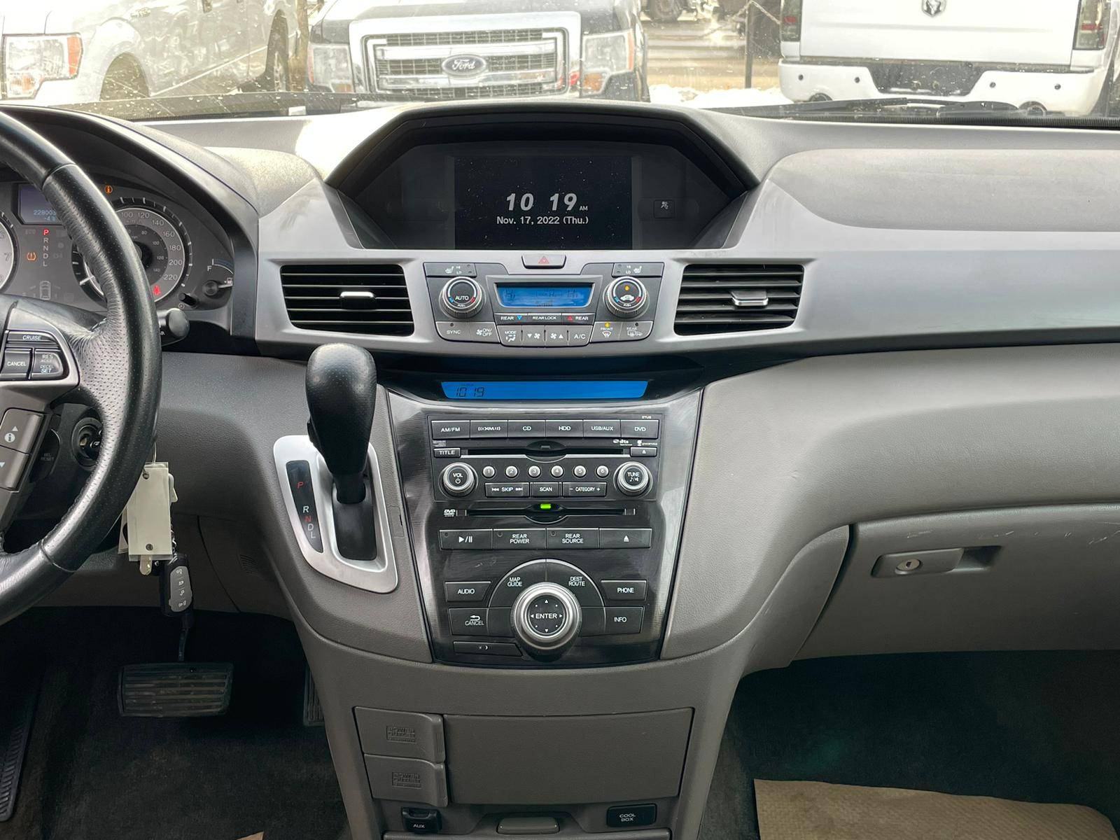 /drivenbyyouautosales/2012-Honda-Odyssey-42421025526584644.jpg