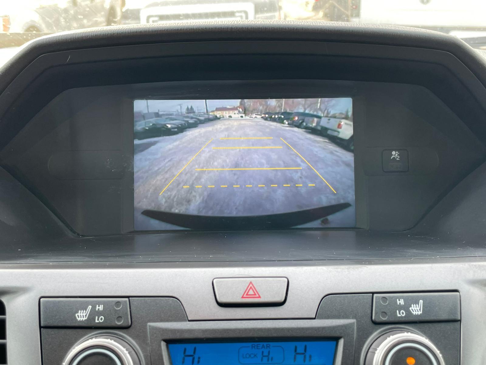 /drivenbyyouautosales/2012-Honda-Odyssey-6364582691834151.jpg