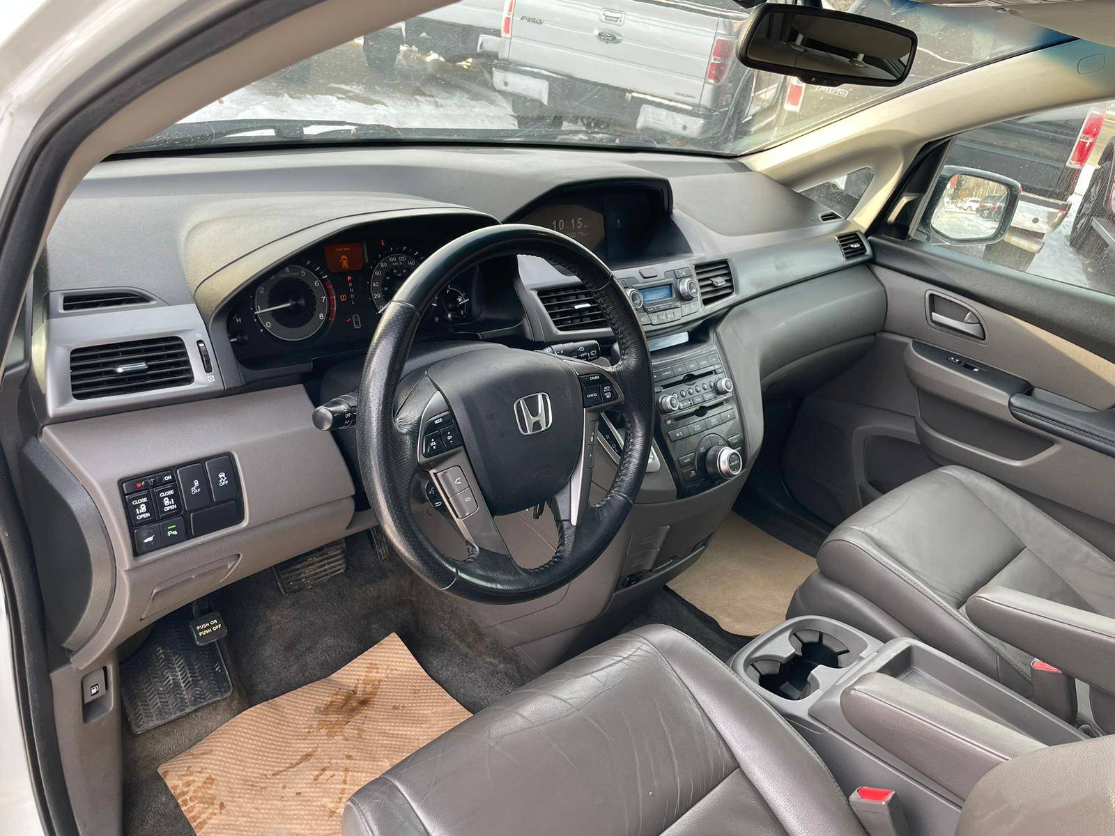 /drivenbyyouautosales/2012-Honda-Odyssey-7767682716546049.jpg