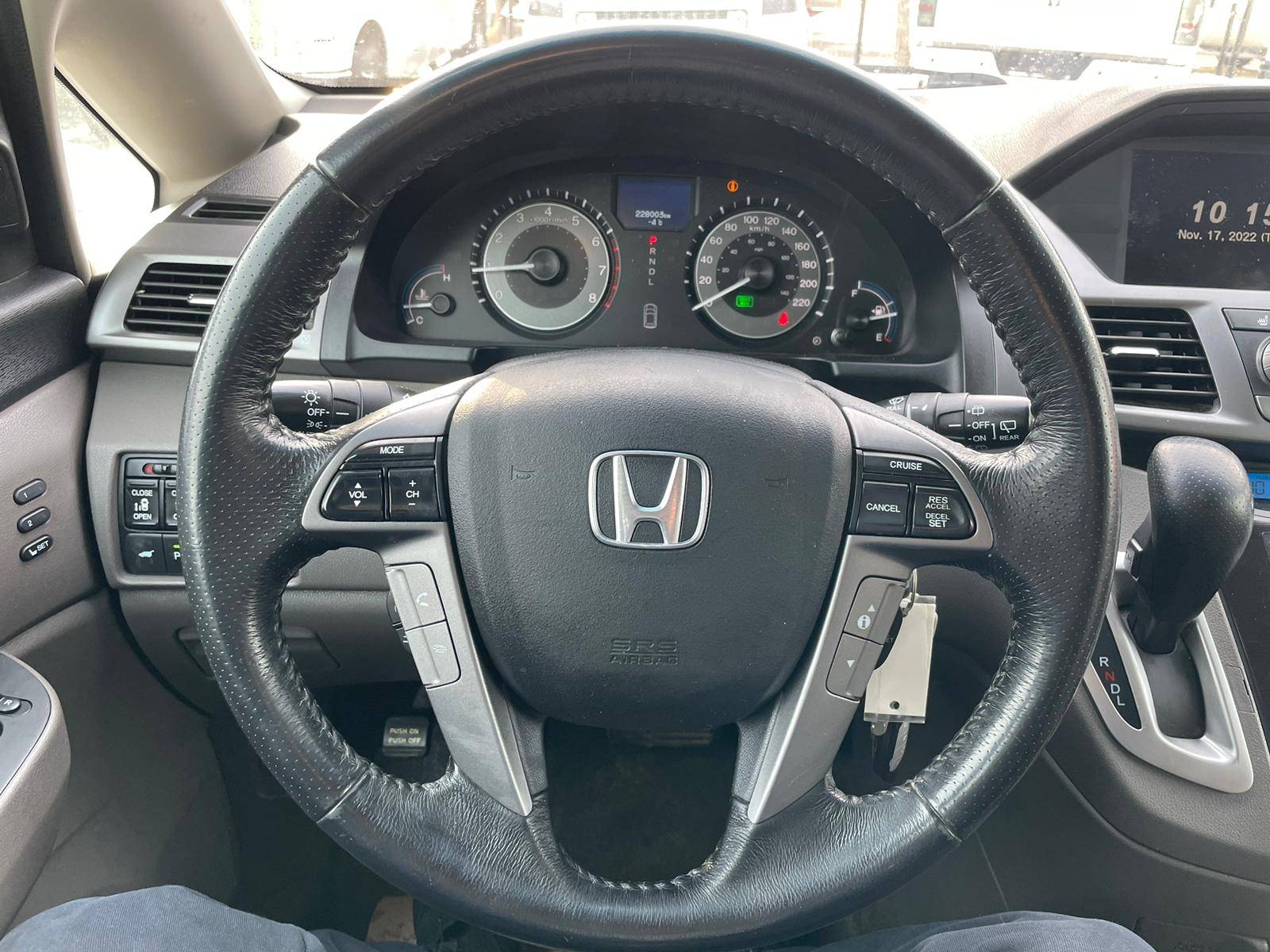 /drivenbyyouautosales/2012-Honda-Odyssey-8897562942397086.jpg