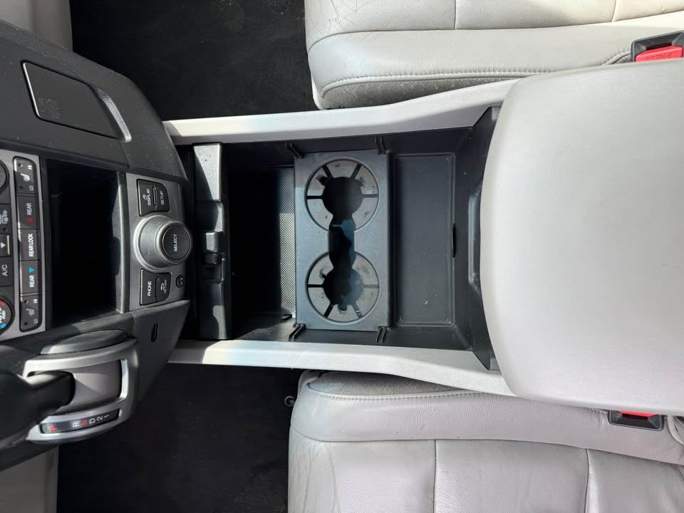 /drivenbyyouautosales/2012-Honda-Pilot-18484672467277408.jpg