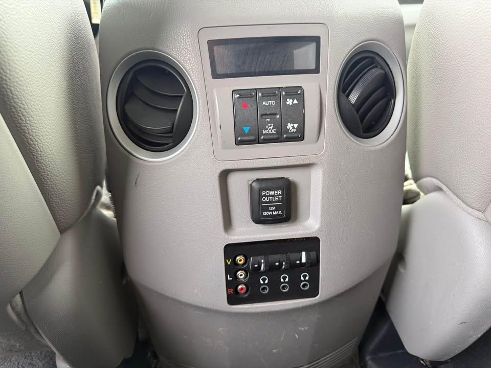 /drivenbyyouautosales/2012-Honda-Pilot-40488207965527634.jpg