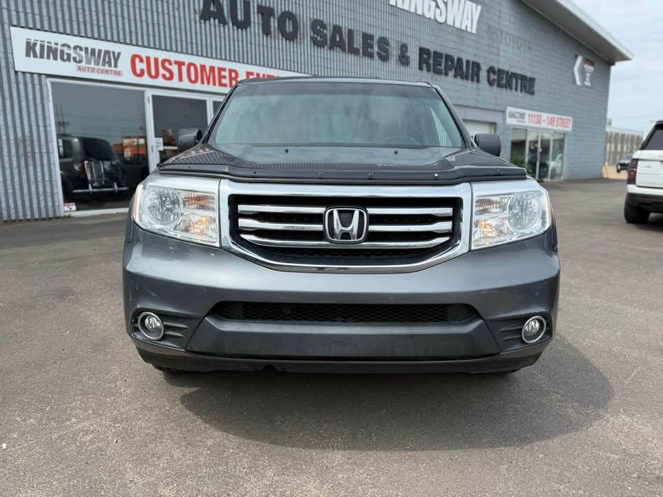 /drivenbyyouautosales/2012-Honda-Pilot-42334114028300096.jpg