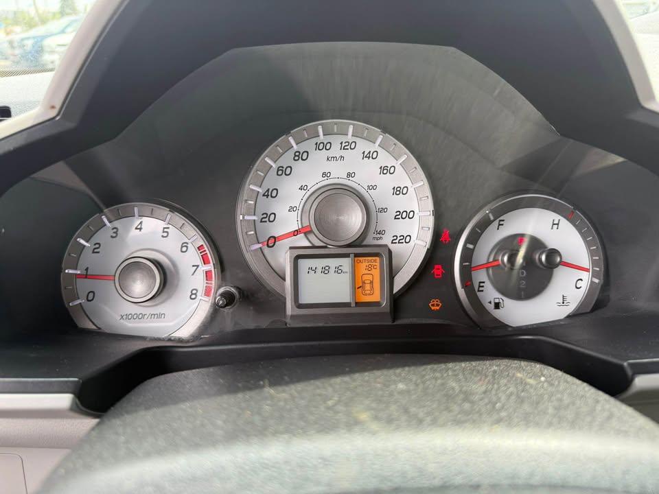 /drivenbyyouautosales/2012-Honda-Pilot-44513159977874284.jpg