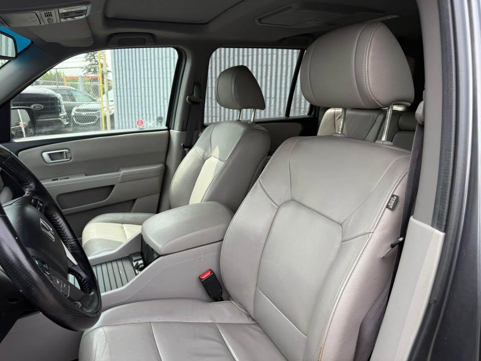 /drivenbyyouautosales/2012-Honda-Pilot-4817161733393398.jpg