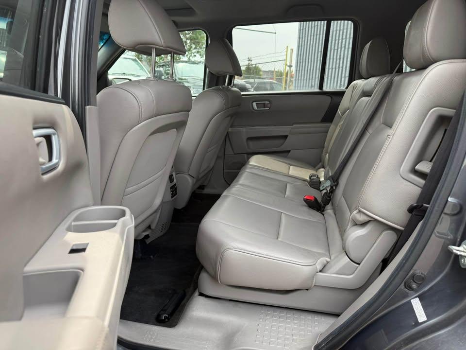 /drivenbyyouautosales/2012-Honda-Pilot-5038669852730897.jpg