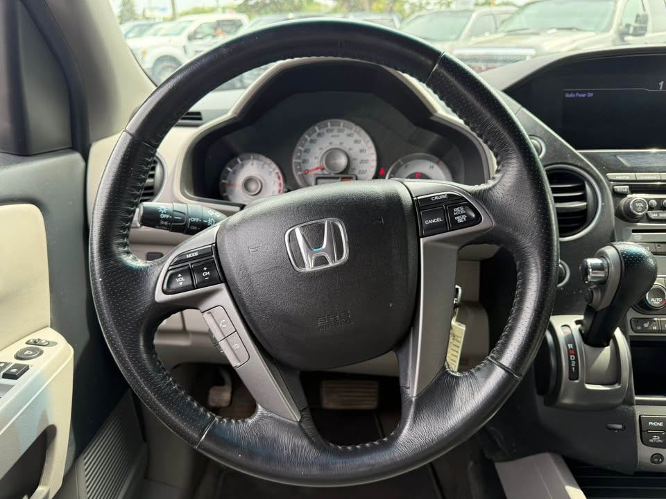 /drivenbyyouautosales/2012-Honda-Pilot-5463438557669658.jpg