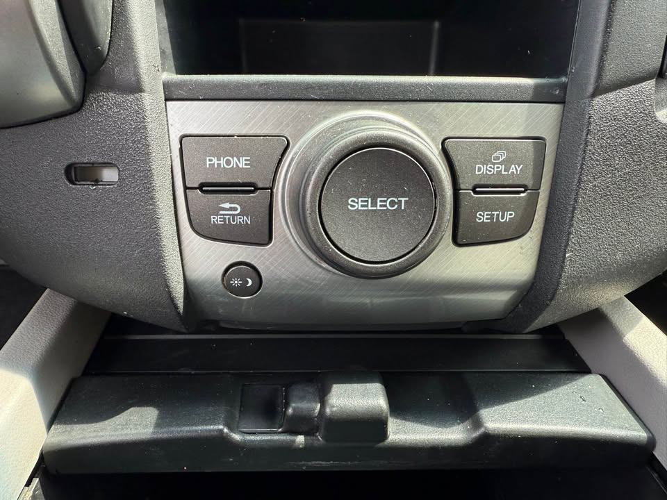 /drivenbyyouautosales/2012-Honda-Pilot-65558033759113.jpg
