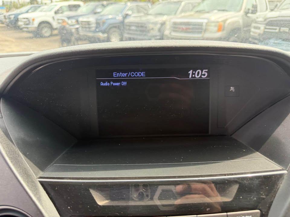 /drivenbyyouautosales/2012-Honda-Pilot-6625307952596959.jpg