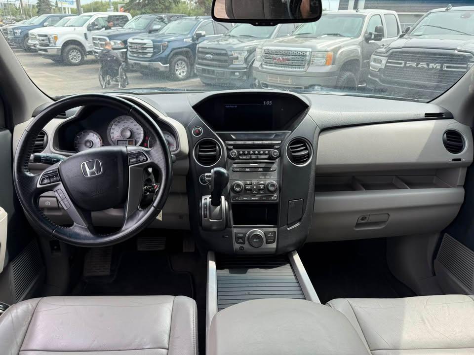 /drivenbyyouautosales/2012-Honda-Pilot-7660666733904973.jpg