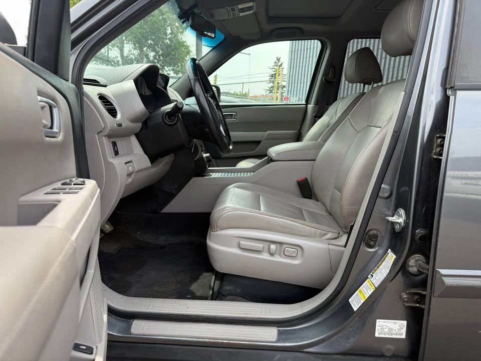 /drivenbyyouautosales/2012-Honda-Pilot-8694713641064611.jpg