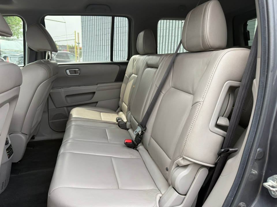 /drivenbyyouautosales/2012-Honda-Pilot-9938207109552295.jpg