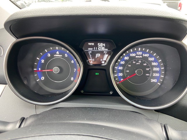 /drivenbyyouautosales/2012-Hyundai-Elantra-07980025431383964.jpg